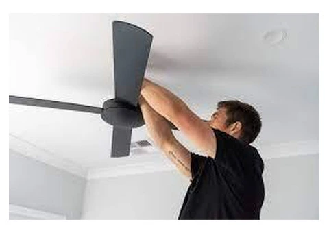 Electrician Brisbane