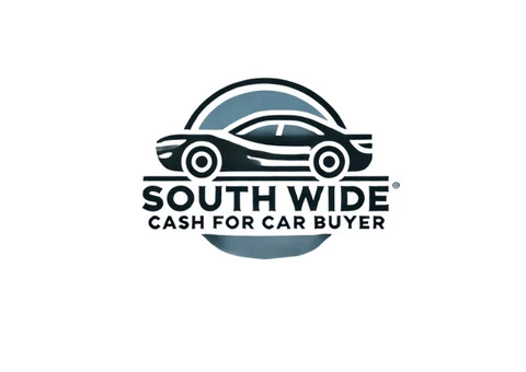 South Wide Cash For Car Buyer