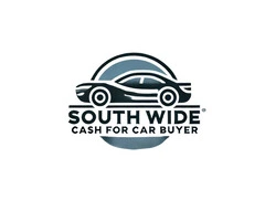 South Wide Cash For Car Buyer