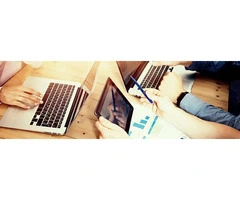 SEO Company in Australia