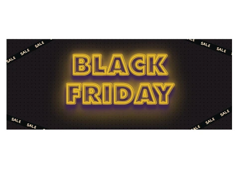 Modern Rugs Mega Sale – Black Friday 2024!