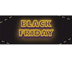 Modern Rugs Mega Sale – Black Friday 2024!