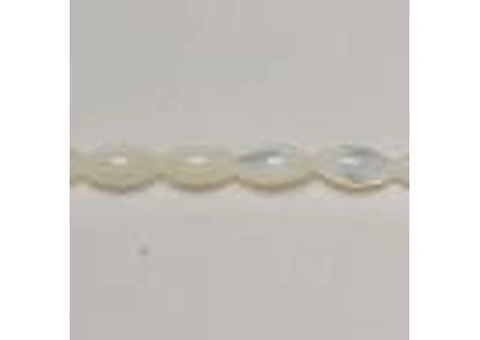 Buy Best Mother of Pearl Beads Online