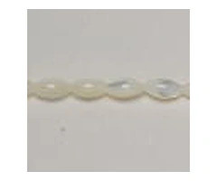 Buy Best Mother of Pearl Beads Online