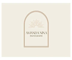 Amanda Nina Photography