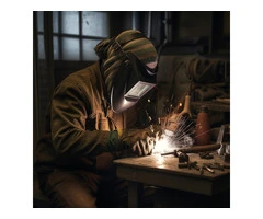 Need Mobile Welding in Brisbane? We’ve Got You Covered