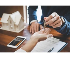 Residential Conveyancing Adelaide