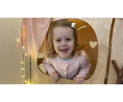 Checkout the Best Kindy Hub of the Top Early Learning Daycare Southern River