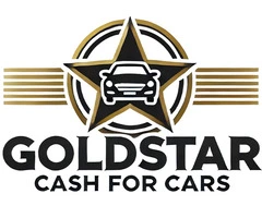 GoldStar Cash For Cars