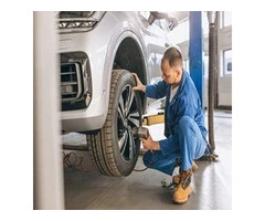 Car Service in Point Cook | Car Mechanic