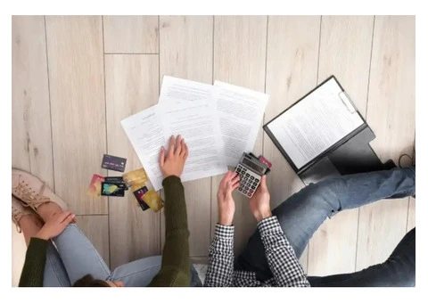Debt Recovery Adelaide