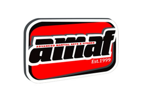 Checkout the Schedule of Self Defense and Kids Karate Classes of AMAF Australia