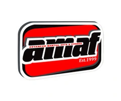 Checkout the Schedule of Self Defense and Kids Karate Classes of AMAF Australia