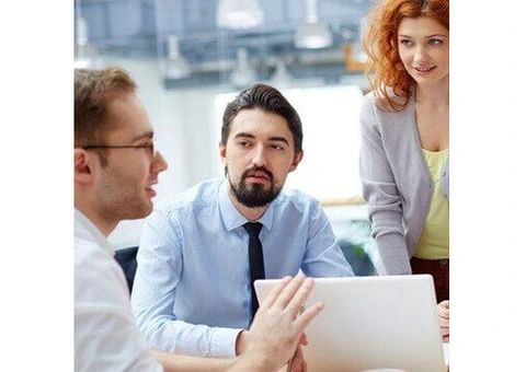 Top Information on 188 Visa from Migration Agent Perth