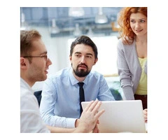 Top Information on 188 Visa from Migration Agent Perth