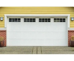 Garage Doors Eastern Suburbs