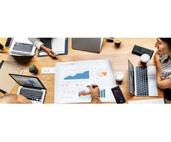 Explore How Analytics Can Transform Your Online Business in Perth