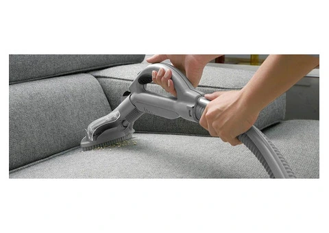 Karls Couch Cleaning Adelaide
