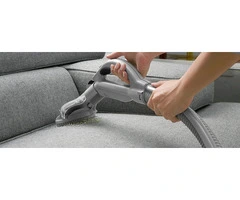 Karls Couch Cleaning Adelaide