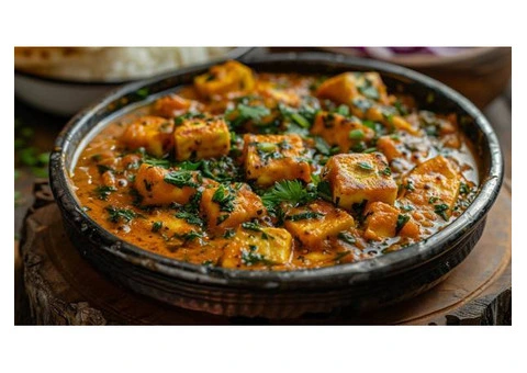 Chawpatee Food Corner Menu in Harris Park: Order Online Now - 1/3