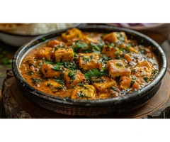 Chawpatee Food Corner Menu in Harris Park: Order Online Now