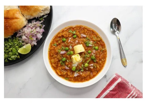 Chawpatee Food Corner Menu in Harris Park: Order Online Now - 2/3