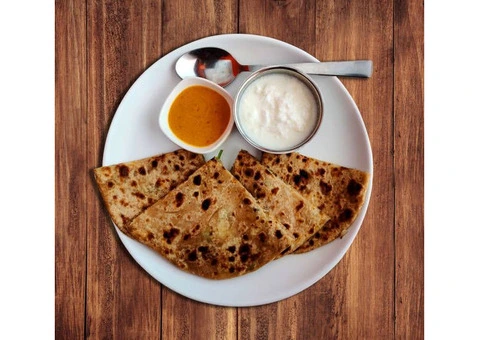 Chawpatee Food Corner Menu in Harris Park: Order Online Now - 3/3