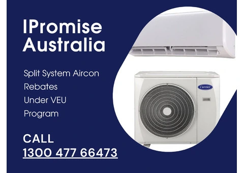 Heat Pump Hot Water Upgrades - 4/4