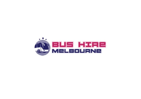 Reliable Melbourne Party Bus Hire - Bus Hire Melbourne AU