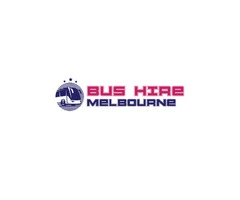 Reliable Melbourne Party Bus Hire - Bus Hire Melbourne AU