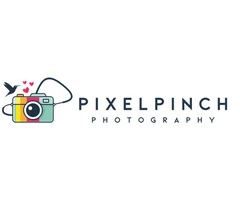 Event Photographer Newcastle