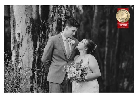 Event Photographer Newcastle - 2/2