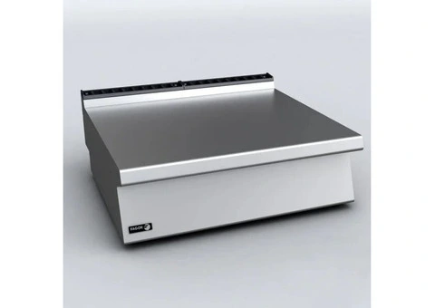 Griddle | Kitchen Equipment Online Store