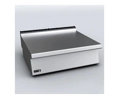 Griddle | Kitchen Equipment Online Store