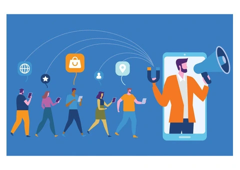 Expert Marketing Consultant in Adelaide: Boost Your Business Today!