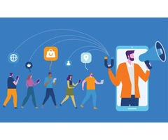 Expert Marketing Consultant in Adelaide: Boost Your Business Today!