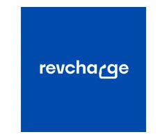 Revcharge – Leading EV Charger Installation Experts in Australia