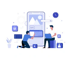 App Developers Sydney - Software Co