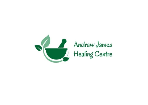 Professional Sports Massage Therapist in Enmore