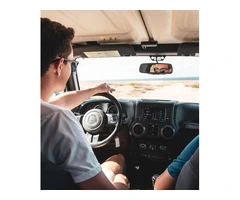 Affordable Driving Lessons in Bundoora – Expert Instructors