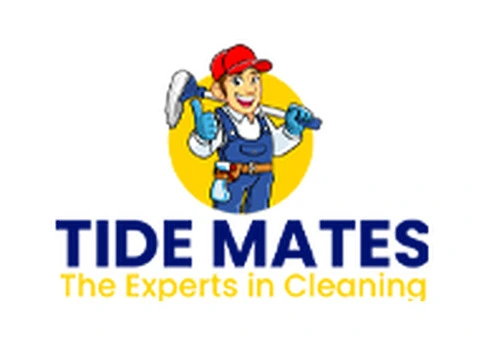 Top-Quality Couch Steam Cleaning Services in Caroline Springs – Restore Your Upholstery Today