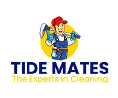 Top-Quality Couch Steam Cleaning Services in Caroline Springs – Restore Your Upholstery Today