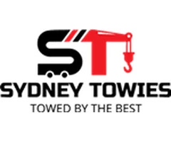 Car Towing Sydney