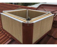 Evaporative Air Conditioner Repair Near Pearsall  WA