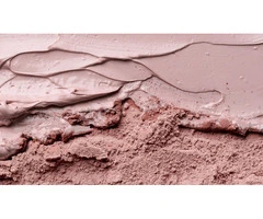 Australian Pink Clay