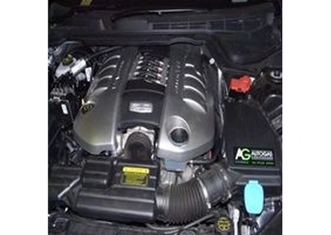 Professional and Reliable LPG Tuning & Repair Centre for Cars in Melbourne