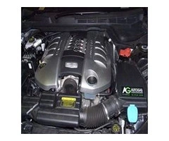 Professional and Reliable LPG Tuning & Repair Centre for Cars in Melbourne