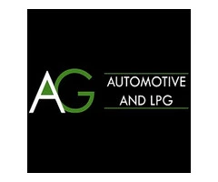 How Did LPG Tanks Become the Best Option for Your Car?