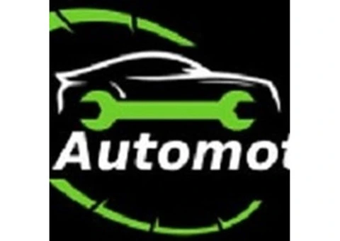 Car Mechanic in Wantirna - AG Automotive
