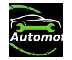 Car Mechanic in Wantirna - AG Automotive